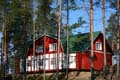 FinnFoto_246883